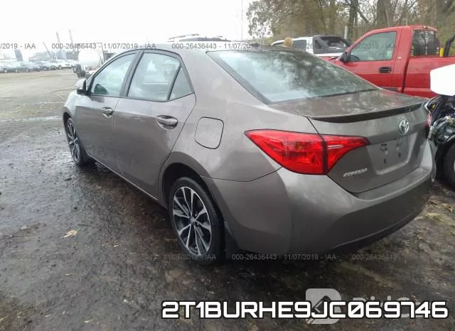 2T1BURHE9JC069746 фото 3