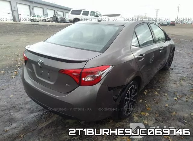 2T1BURHE9JC069746 фото 4