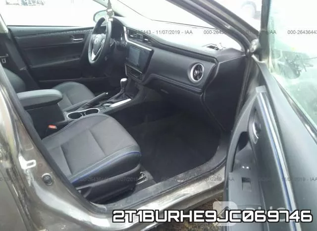 2T1BURHE9JC069746 фото 5