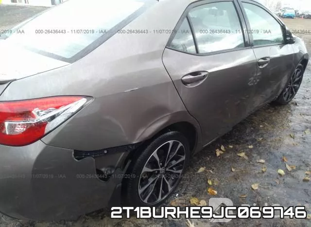 2T1BURHE9JC069746 фото 6