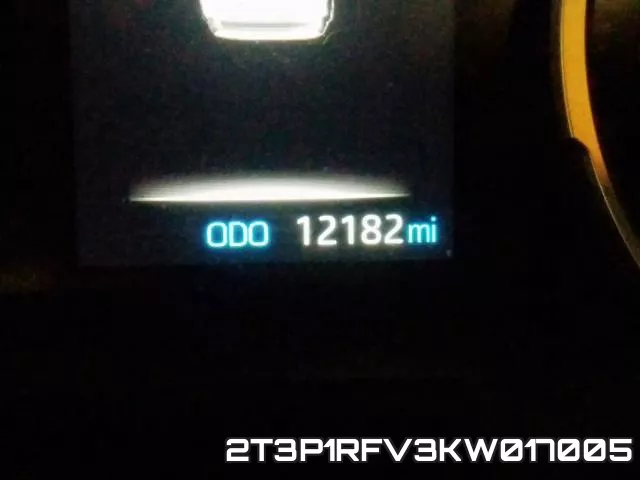 2T3P1RFV3KW017005 фото 6