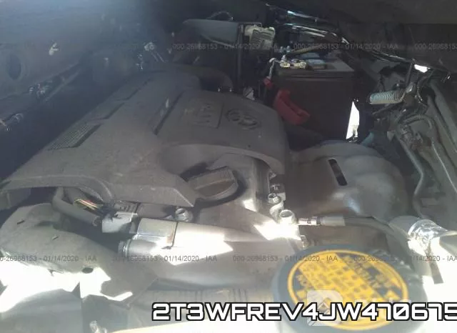 2T3WFREV4JW470675 фото 2