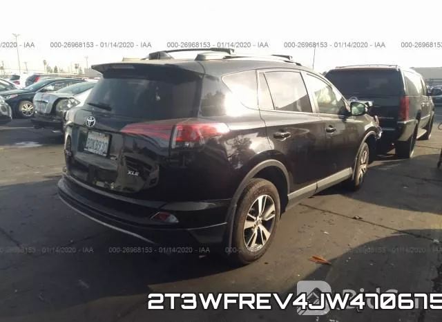 2T3WFREV4JW470675 фото 4