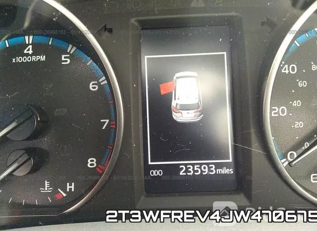 2T3WFREV4JW470675 фото 6