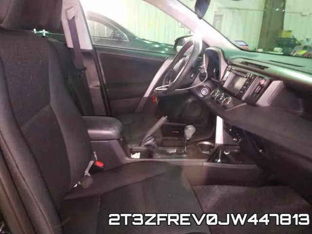 2T3ZFREV0JW447813 фото 5