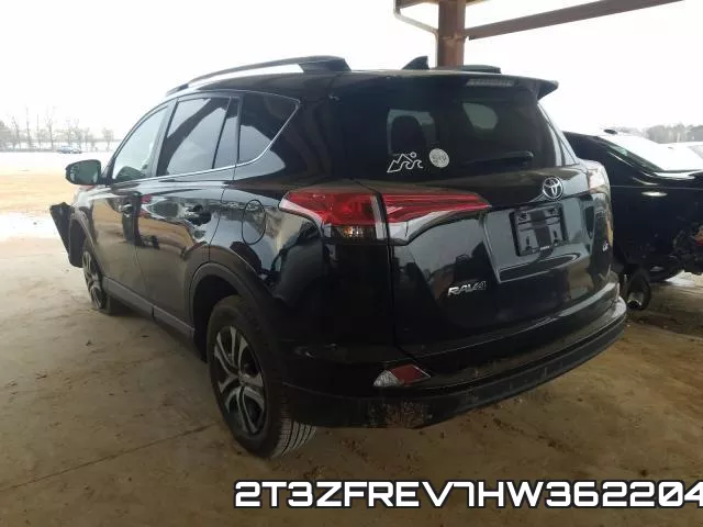 2T3ZFREV7HW362204 фото 4