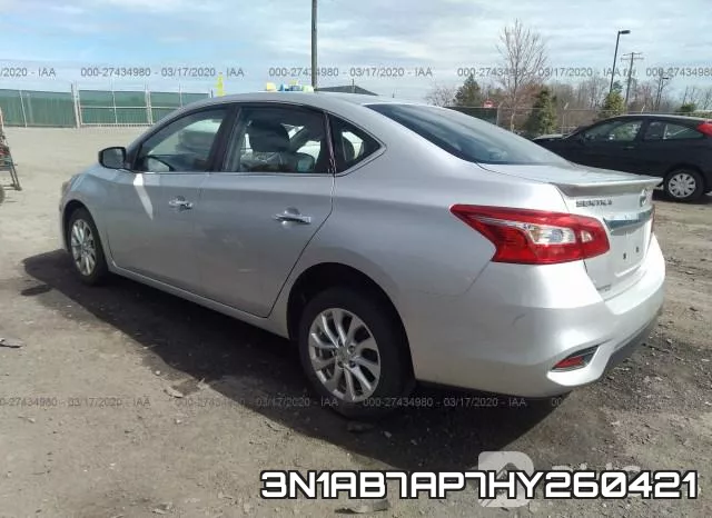 3N1AB7AP7HY260421 фото 3