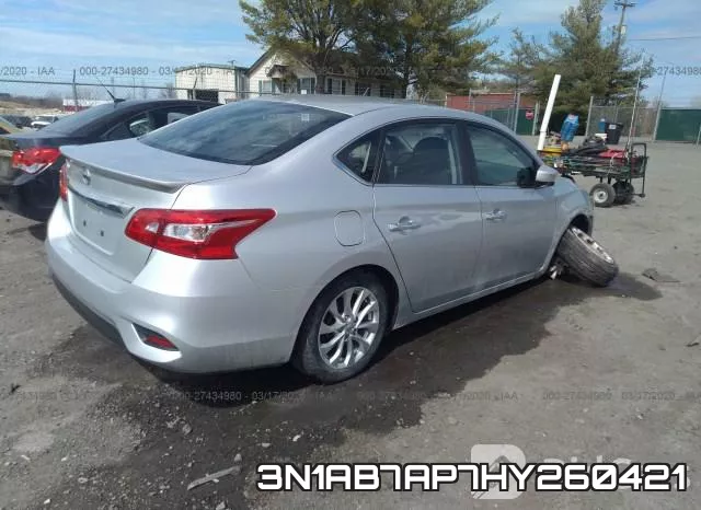 3N1AB7AP7HY260421 фото 4