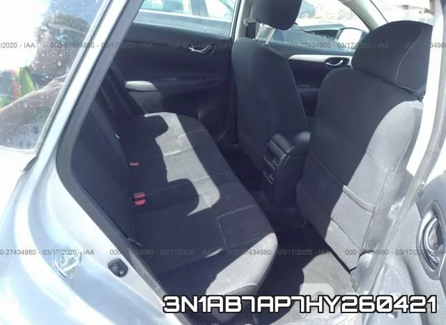 3N1AB7AP7HY260421 фото 6