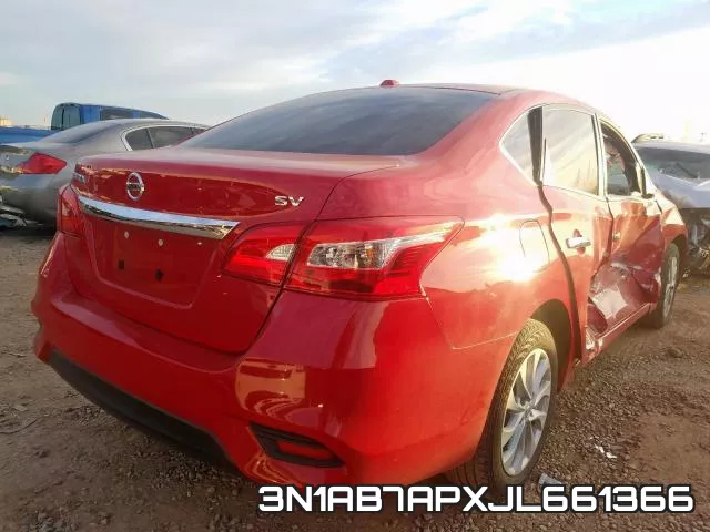3N1AB7APXJL661366 фото 3
