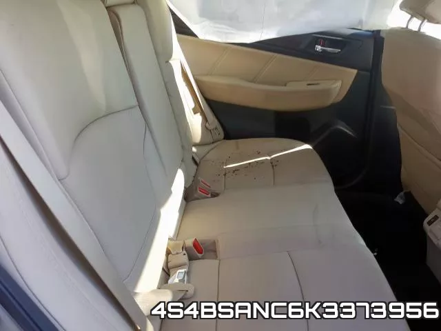 4S4BSANC6K3373956 фото 6