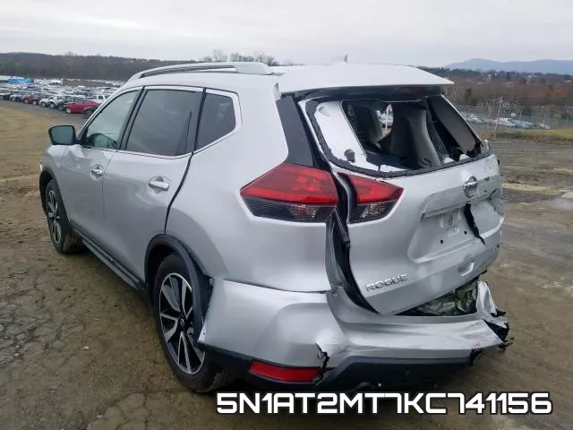 5N1AT2MT7KC741156 фото 3