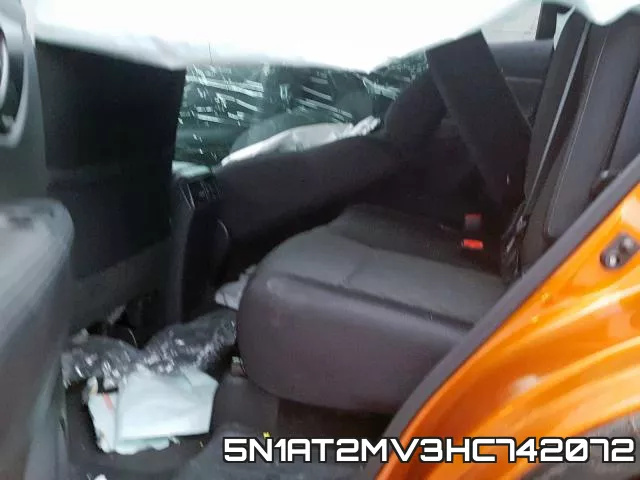 5N1AT2MV3HC742072 фото 7