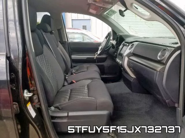 5TFUY5F15JX732737 фото 4