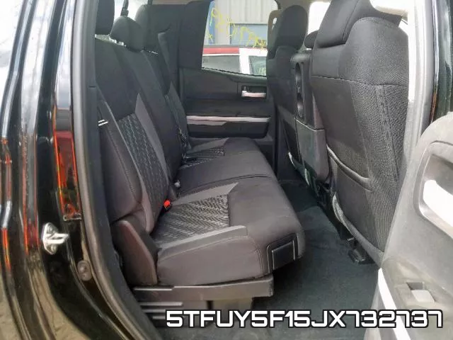5TFUY5F15JX732737 фото 5