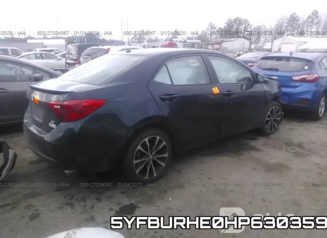 5YFBURHE0HP630359 фото 3