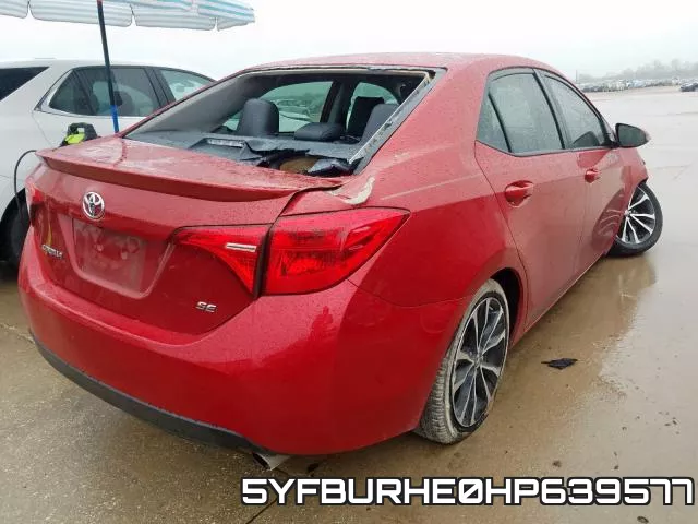 5YFBURHE0HP639577 фото 3