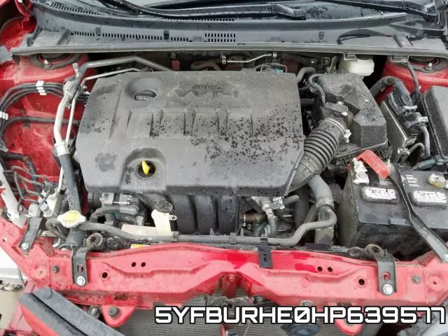 5YFBURHE0HP639577 фото 6