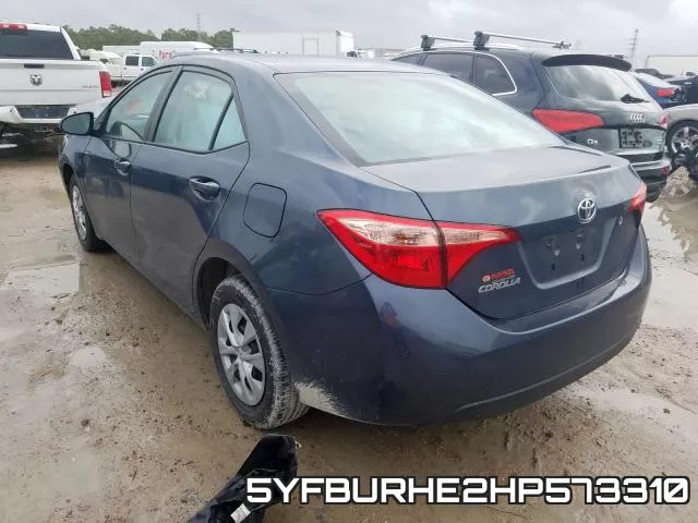 5YFBURHE2HP573310 фото 3