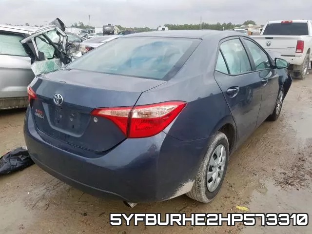 5YFBURHE2HP573310 фото 4
