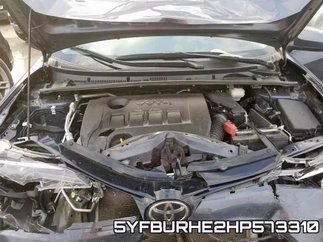5YFBURHE2HP573310 фото 6