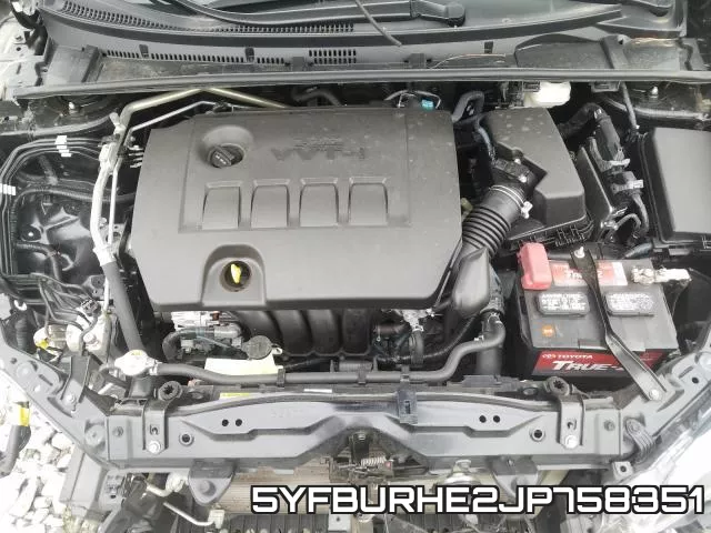 5YFBURHE2JP758351 фото 5
