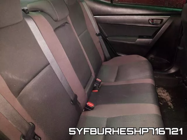 5YFBURHE5HP716721 фото 4