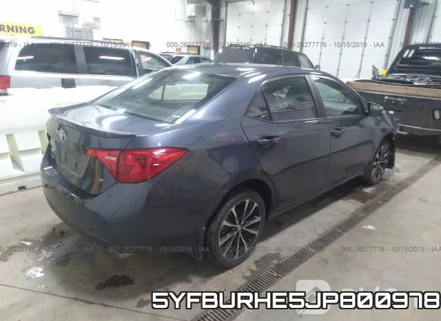 5YFBURHE5JP800978 фото 4