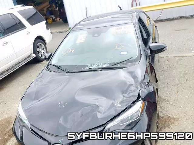 5YFBURHE6HP599120 фото 8