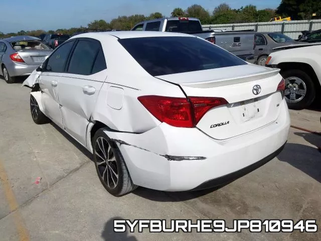 5YFBURHE9JP810946 фото 2