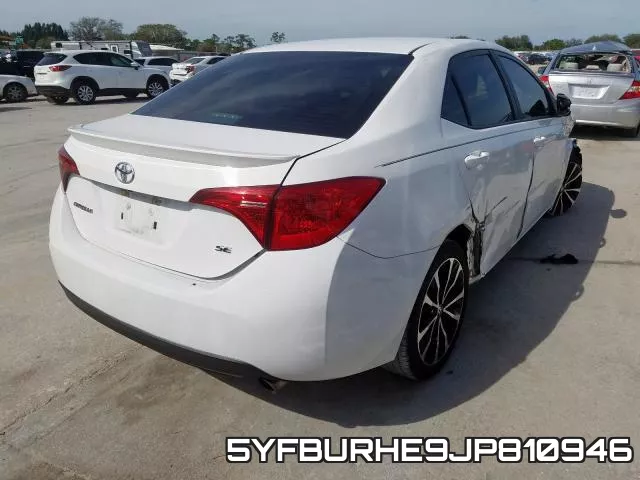 5YFBURHE9JP810946 фото 3