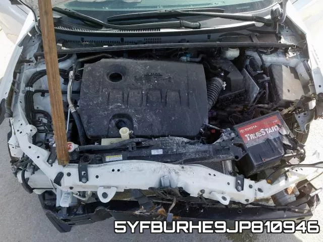 5YFBURHE9JP810946 фото 4