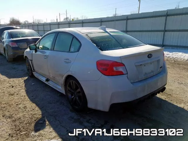 JF1VA1J66H9833102 фото 3