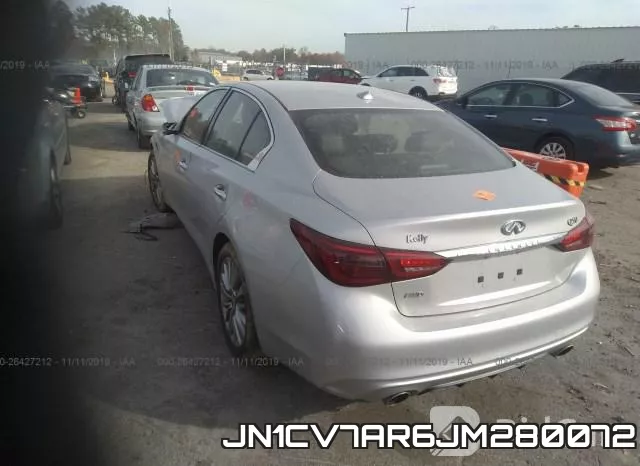 JN1CV7AR6JM280072 фото 2