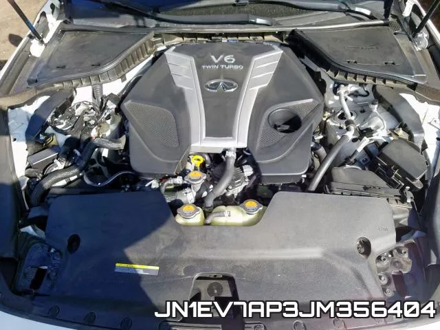 JN1EV7AP3JM356404 фото 5
