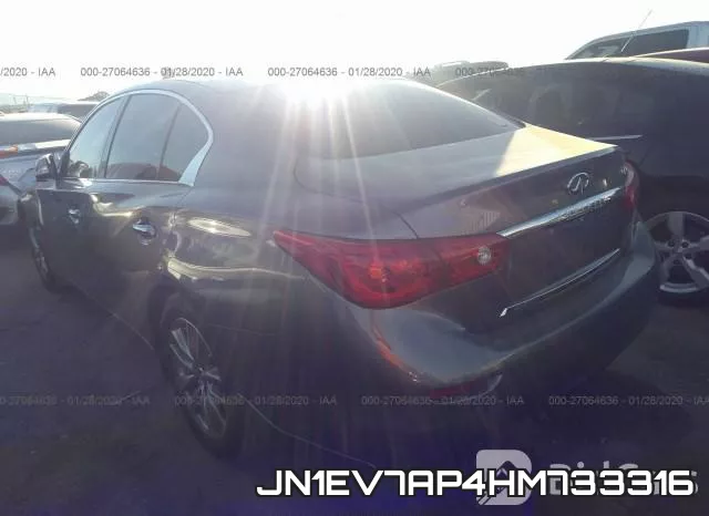 JN1EV7AP4HM733316 фото 4