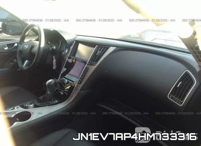 JN1EV7AP4HM733316 фото 6