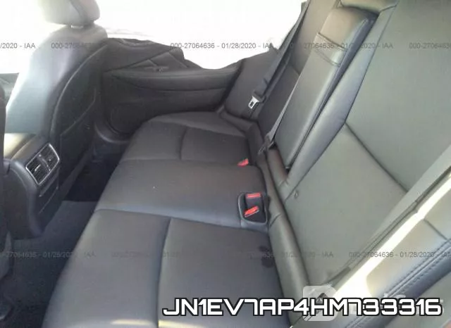 JN1EV7AP4HM733316 фото 9