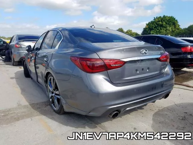 JN1EV7AP4KM542292 фото 2