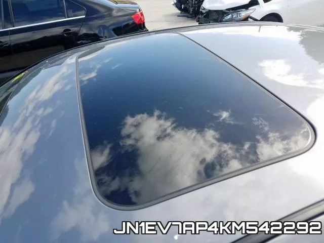 JN1EV7AP4KM542292 фото 7