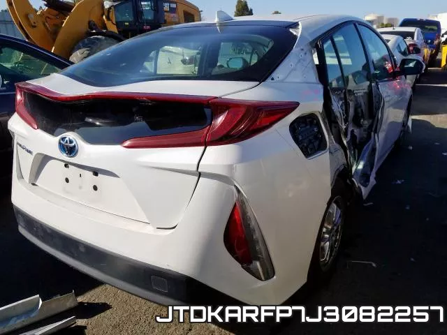 JTDKARFP7J3082257 фото 3