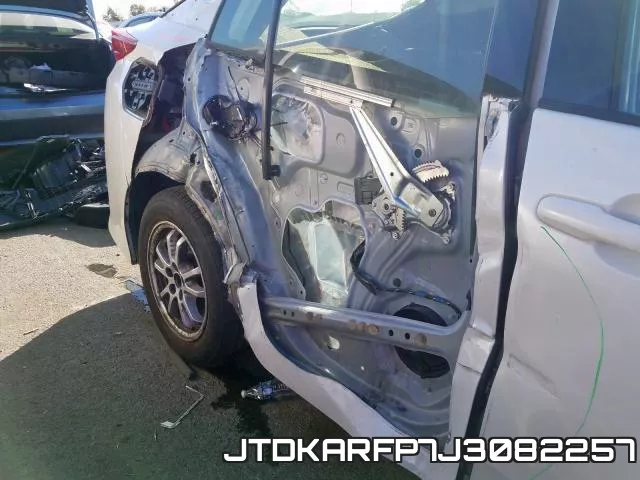 JTDKARFP7J3082257 фото 6