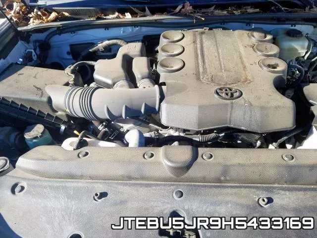 JTEBU5JR9H5433169 фото 6