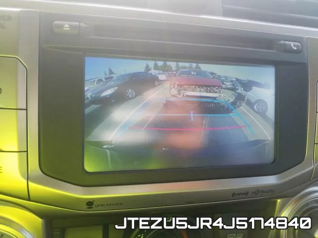 JTEZU5JR4J5174840 фото 6
