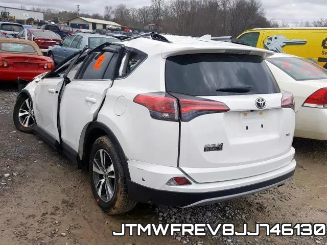 JTMWFREV8JJ746130 фото 3