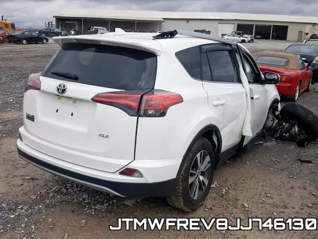 JTMWFREV8JJ746130 фото 4