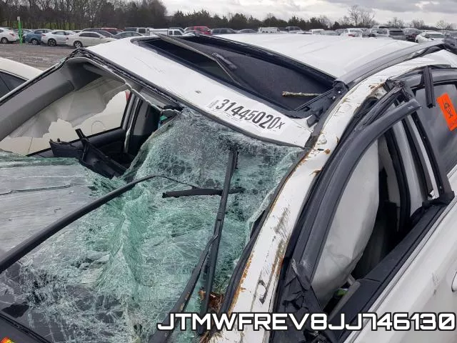 JTMWFREV8JJ746130 фото 6