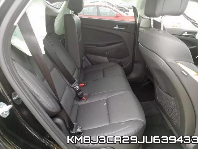 KM8J3CA29JU639433 фото 6