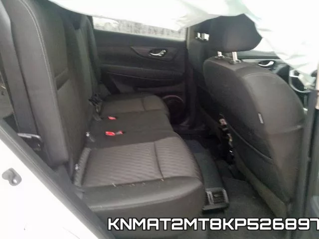 KNMAT2MT8KP526897 фото 6