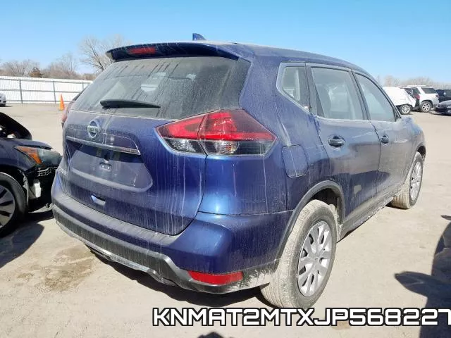KNMAT2MTXJP568227 фото 3